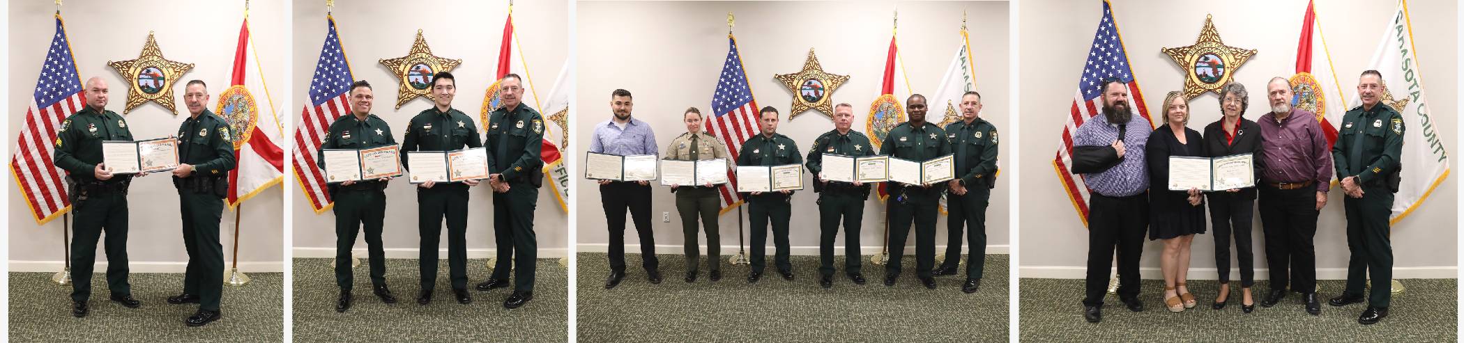 News release group with web color mid size - Copy